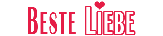 site1-logo